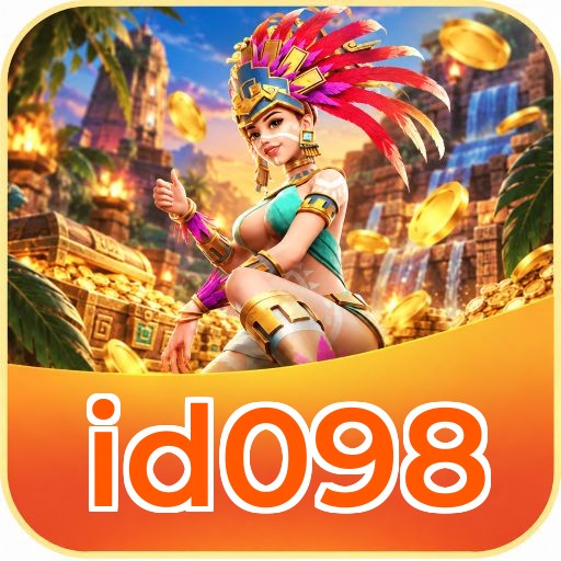 id098