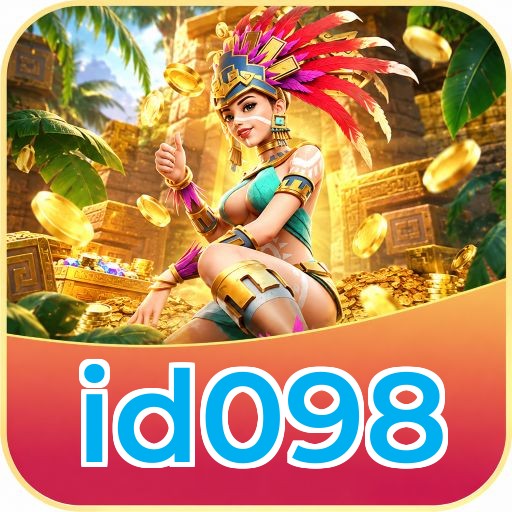 id098