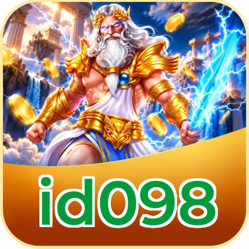id098