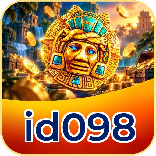id098