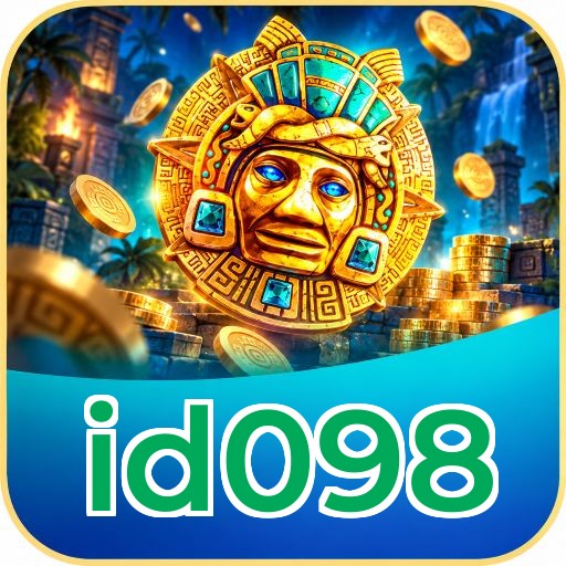 id098