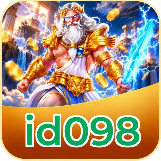 id098