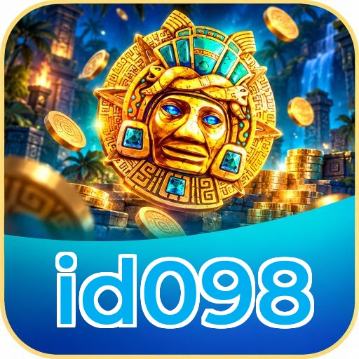 id098