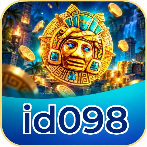 id098
