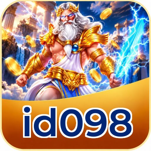 id098