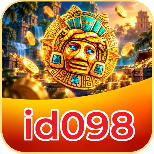 id098