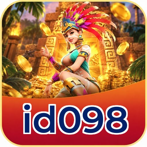 id098