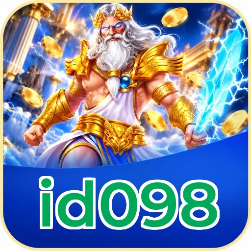 id098