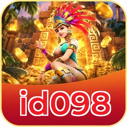 id098