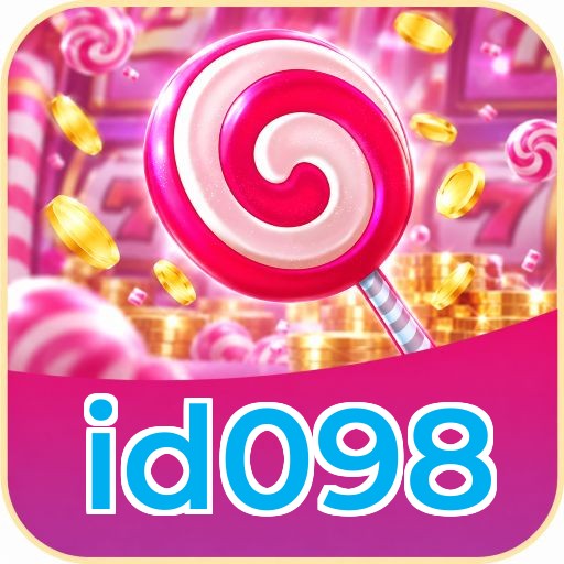 id098