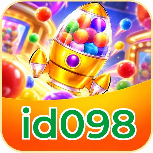 id098