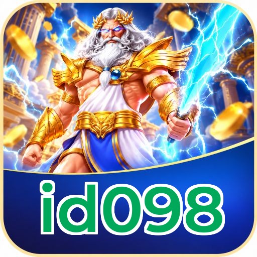 id098