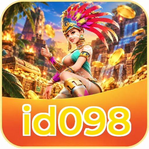 id098