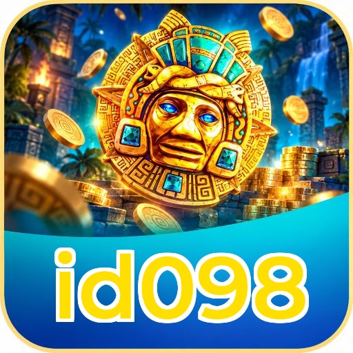 id098