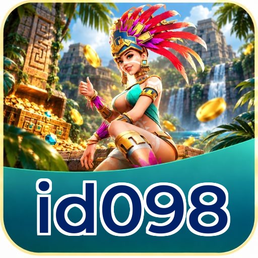 id098