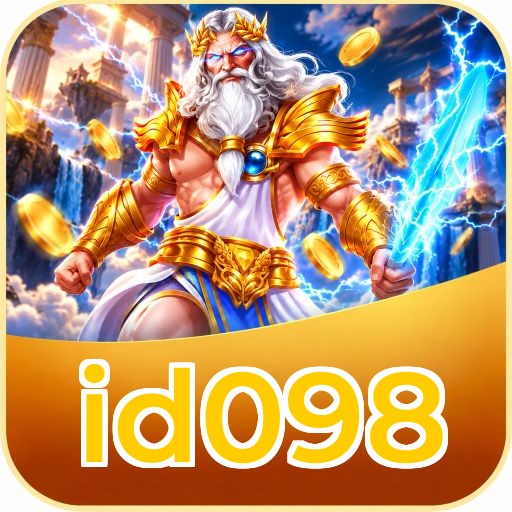 id098