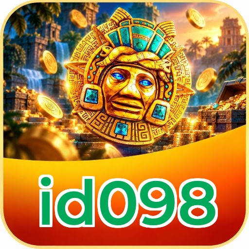 id098