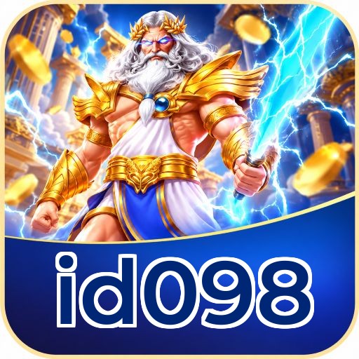 id098
