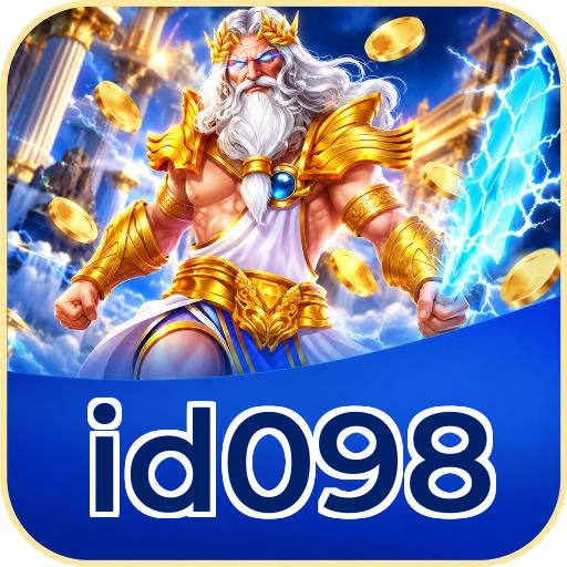 id098