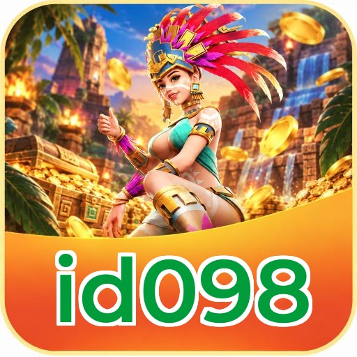id098