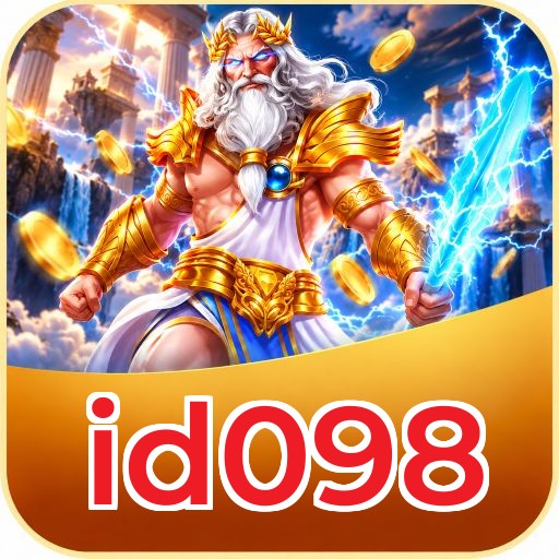 id098