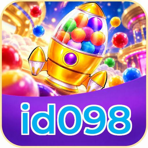 id098