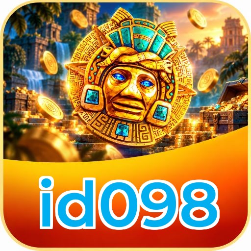 id098