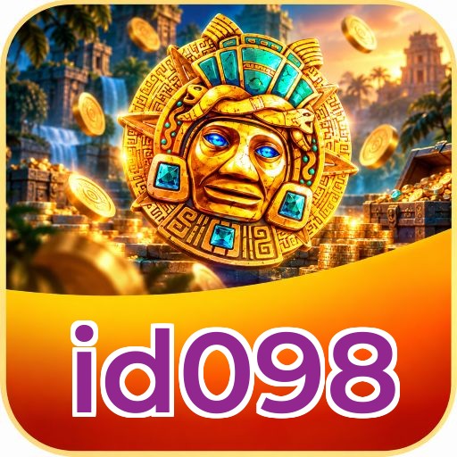 id098