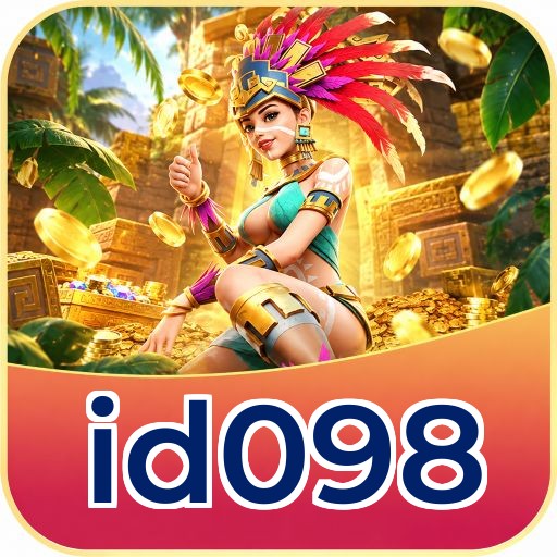 id098
