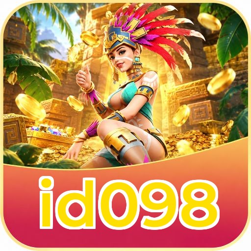 id098